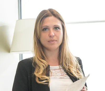Giordana Pasini